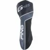 Ping G425 3 Wood Headcover -Cheap Apparel Store ping g425 3 wood headcover