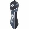 Ping G425 4 Hybrid Headcover -Cheap Apparel Store ping g425 4 hybrid headcover