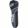 Ping G425 5 Wood Headcover -Cheap Apparel Store ping g425 5 wood headcover
