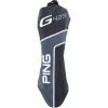 Ping G425 6 Hybrid Headcover -Cheap Apparel Store ping g425 6 hybrid headcover