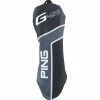 Ping G425 7 Hybrid Headcover -Cheap Apparel Store ping g425 7 hybrid headcover