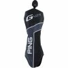 Ping G425 7 Wood Headcover -Cheap Apparel Store ping g425 7 wood headcover