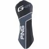 Ping G425 9 Wood Headcover -Cheap Apparel Store ping g425 9 wood headcover