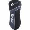 Ping G425 Driver Headcover -Cheap Apparel Store ping g425 driver headcover