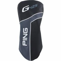 Ping G425 Driver Headcover