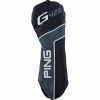Ping G425 Fariway Headcover -Cheap Apparel Store ping g425 fariway headcover