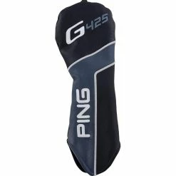 Ping G425 Fariway Headcover