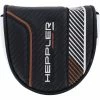 Ping Heppler Mallet Headcover -Cheap Apparel Store ping heppler mallet headcover