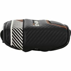 Ping Heppler Mallet Headcover -Cheap Apparel Store ping heppler mallet headcover 3