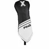 Ping Hybrid Core Headcover -Cheap Apparel Store ping hybrid core headcover
