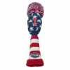 Ping Liberty Knit Driver Headcover -Cheap Apparel Store ping liberty knit driver headcover