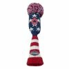 Ping Liberty Knit Fairway Headcover -Cheap Apparel Store ping liberty knit fairway headcover