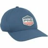 Ping Liberty Performance Snapback Headwear Cap Golf Apparel -Cheap Apparel Store ping liberty performance snapback headwear