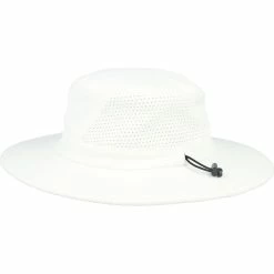 Ping Men's Headwear Boonie Golf Apparel -Cheap Apparel Store ping mens headwear 3