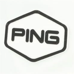 Ping Men's Headwear Boonie Golf Apparel -Cheap Apparel Store ping mens headwear 5