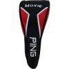 Ping Moxie Hybrid Headcover -Cheap Apparel Store ping moxie hybrid headcover