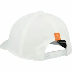 Ping PP58 Camelback Performance Snapback Headwear Cap Golf Apparel -Cheap Apparel Store ping pp58 camelback performance snapback headwear 3