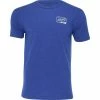 Ping PP58 Camelback Shirt T-Shirt Golf Apparel