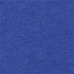 Ping PP58 Camelback Shirt T-Shirt Golf Apparel -Cheap Apparel Store ping pp58 camelback shirt 2