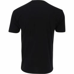 Ping PP58 Shirt T-Shirt Golf Apparel -Cheap Apparel Store ping pp58 shirt 1