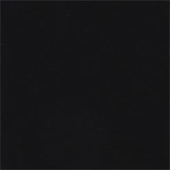 Ping PP58 Shirt T-Shirt Golf Apparel -Cheap Apparel Store ping pp58 shirt 2