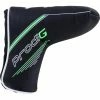 Ping Prodi G Blade Putter Headcover -Cheap Apparel Store ping prodi g blade putter headcover