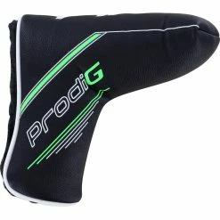 Ping Prodi G Blade Putter Headcover