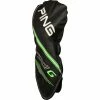 Ping Prodi G Driver Headcover