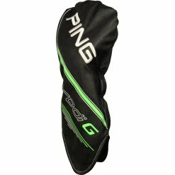 Ping Prodi G Driver Headcover
