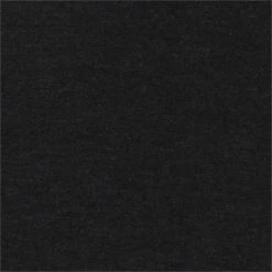 Ping Putter Lightweight Hoodie Outerwear Pullover Golf Apparel -Cheap Apparel Store ping putter lightweight hoodie outerwear 2