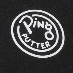 Ping Putter Lightweight Hoodie Outerwear Pullover Golf Apparel -Cheap Apparel Store ping putter lightweight hoodie outerwear 3