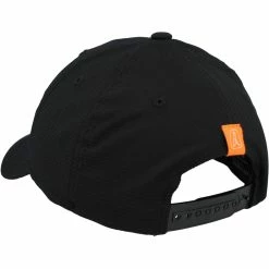 Ping Putter Unstructured Headwear Cap Golf Apparel -Cheap Apparel Store ping putter unstructured headwear 3