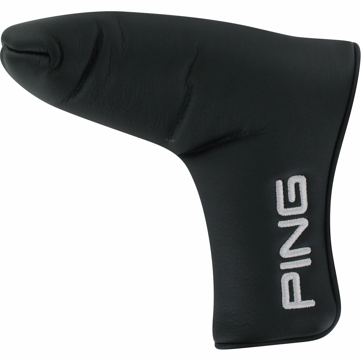 Ping Sigma G Blade Putter Headcover 4 Ping Sigma G Blade Putter Headcover - Image 2