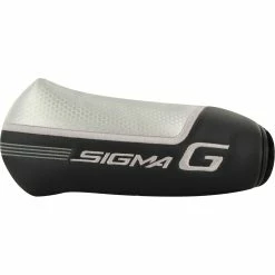 Ping Sigma G Blade Putter Headcover 7 Ping Sigma G Blade Putter Headcover -Cheap Apparel Store ping sigma g blade putter headcover 2