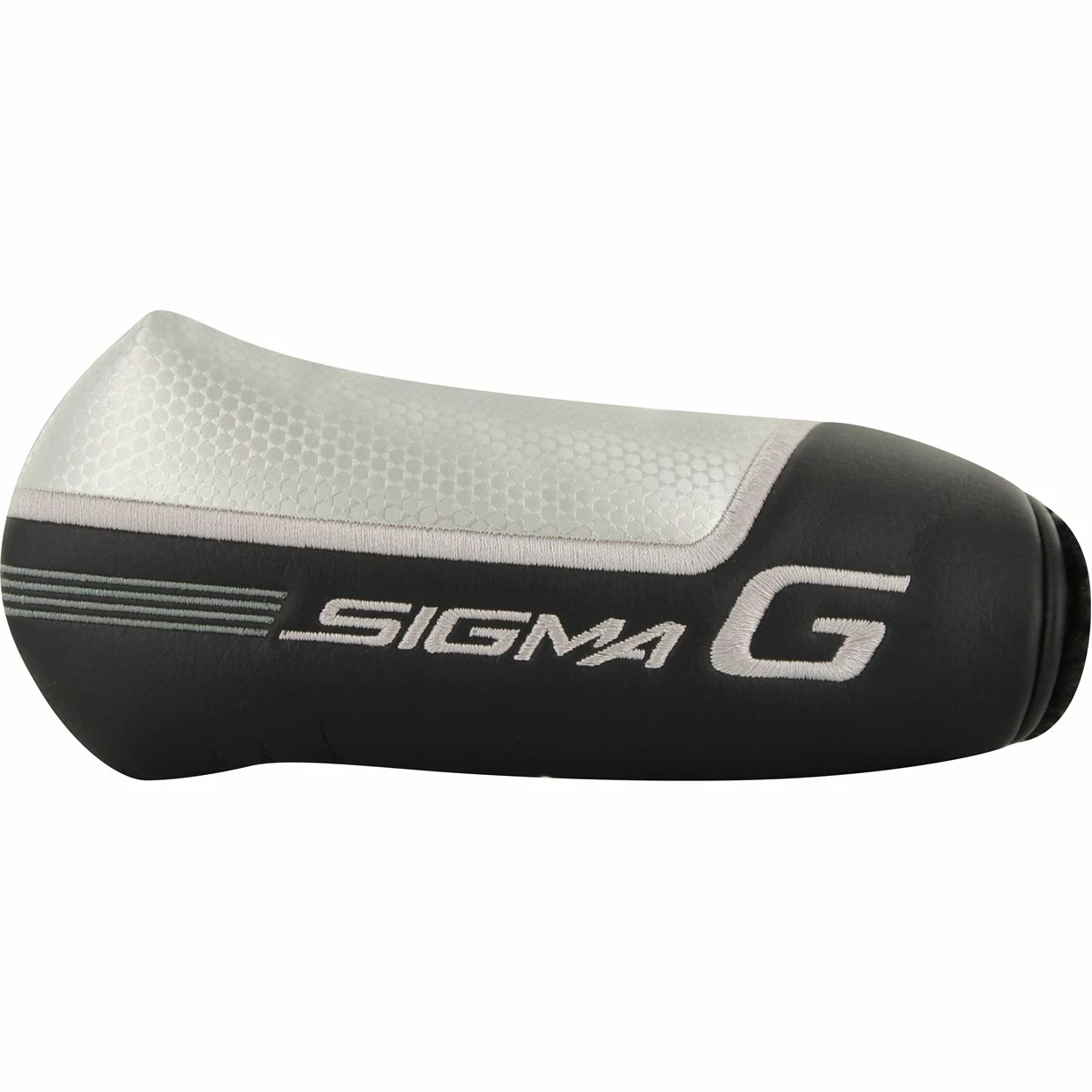 Ping Sigma G Blade Putter Headcover 5 Ping Sigma G Blade Putter Headcover - Image 3