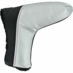 Ping Sigma G Blade Putter Headcover