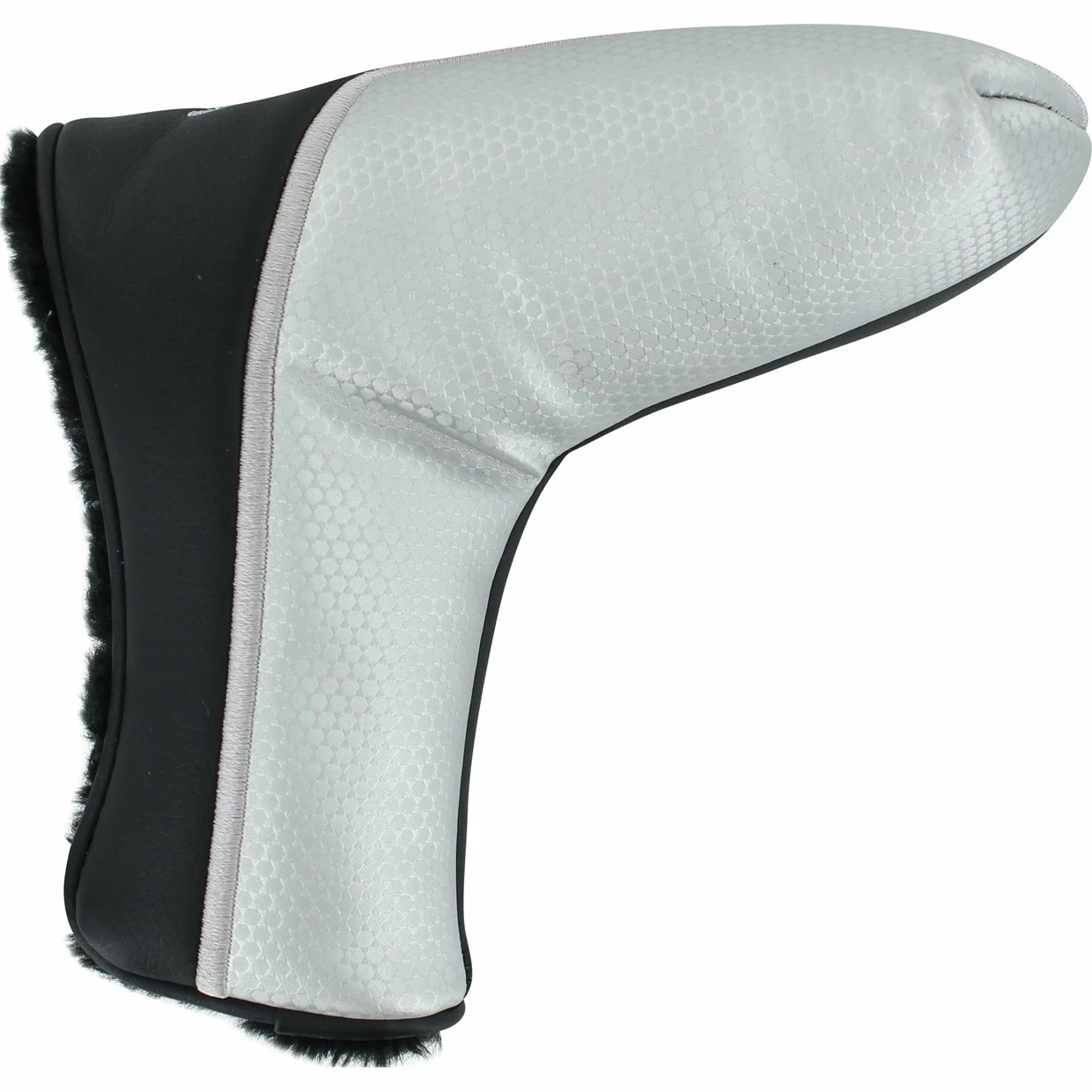 Ping Sigma G Blade Putter Headcover 3 Ping Sigma G Blade Putter Headcover