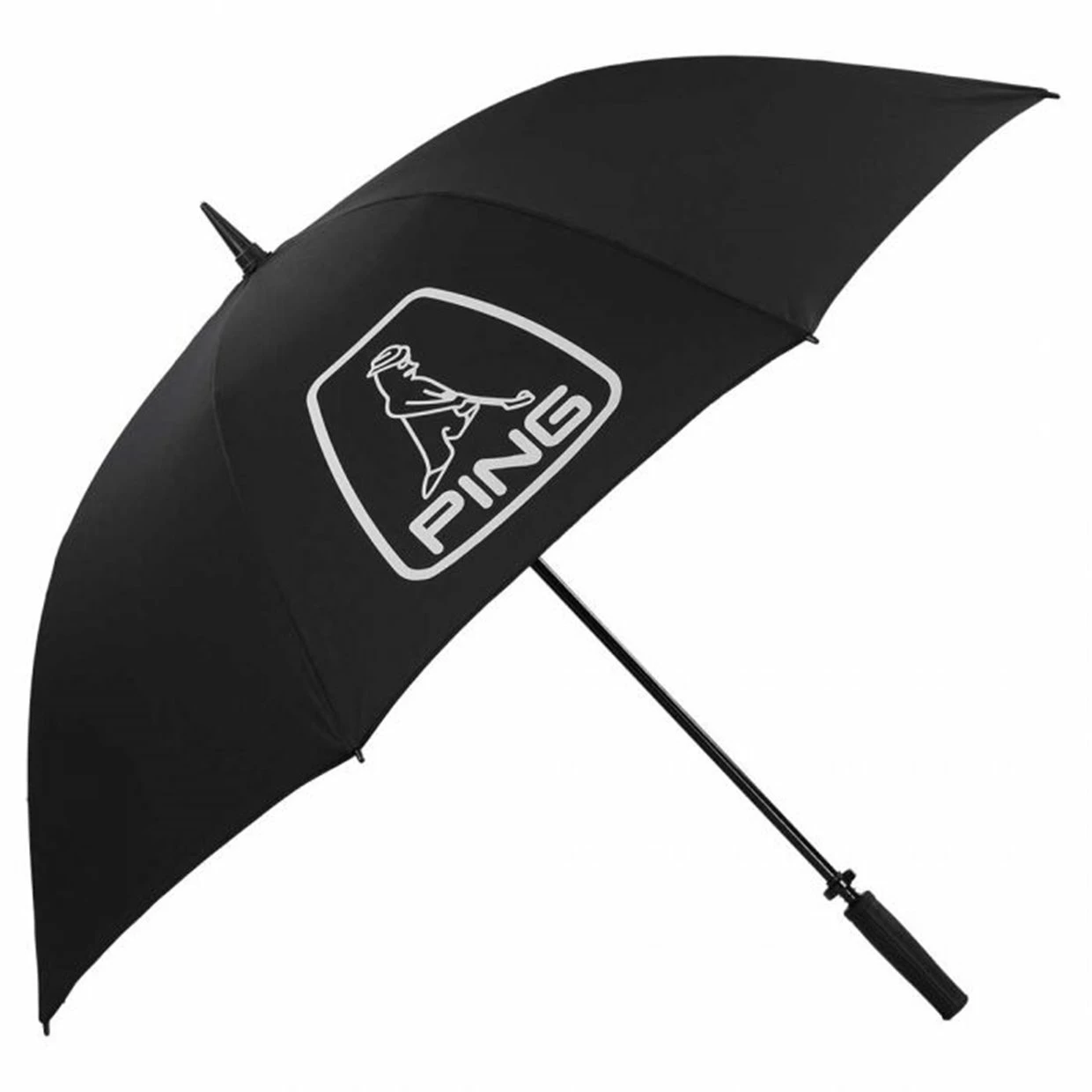 Ping Single Canopy Umbrella 3 Ping Single Canopy Umbrella