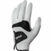 Ping Sport Tech Left Handed Golf Glove Golf Gloves -Cheap Apparel Store ping sport tech golf glove
