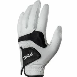 Ping Sport Tech Left Handed Golf Glove Golf Gloves