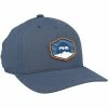 Ping Sunset Headwear Cap Golf Apparel -Cheap Apparel Store ping sunset headwear