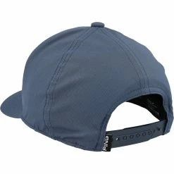 Ping Sunset Headwear Cap Golf Apparel -Cheap Apparel Store ping sunset headwear 2