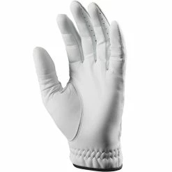 Ping Tour 2020 Left Handed Golf Glove Golf Gloves 5 Ping Tour 2020 Left Handed Golf Glove Golf Gloves -Cheap Apparel Store ping tour 2020 golf glove 1