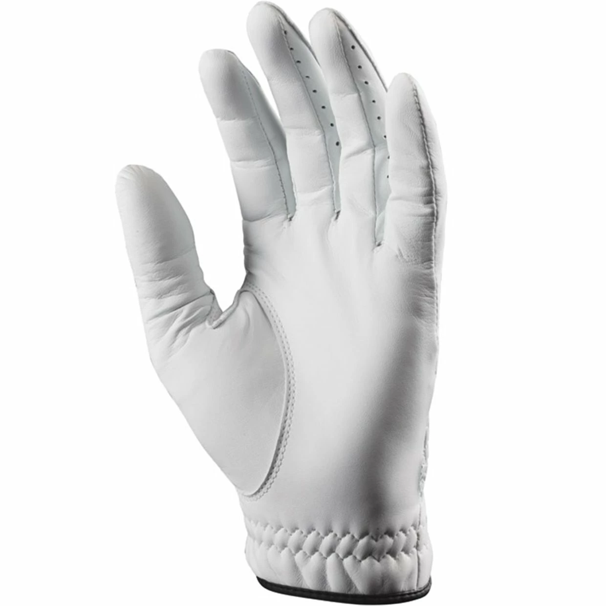 Ping Tour 2020 Left Handed Golf Glove Golf Gloves 4 Ping Tour 2020 Left Handed Golf Glove Golf Gloves - Image 2