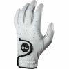 Ping Tour 2020 Left Handed Golf Glove Golf Gloves -Cheap Apparel Store ping tour 2020 golf glove
