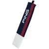 Ping Tri Fold Towel -Cheap Apparel Store ping tri fold towel