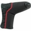 Ping Vault 2.0 Blade Magnet Headcover -Cheap Apparel Store ping vault 20 blade magnet headcover