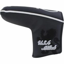 Piretti 303 SS Blade Headcover -Cheap Apparel Store piretti 303 ss blade headcover 1