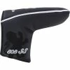 Piretti 303 SS Blade Headcover 2 Piretti 303 SS Blade Headcover -Cheap Apparel Store piretti 303 ss blade headcover