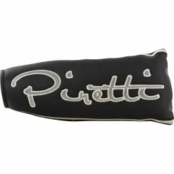 Piretti 303 SS Blade Headcover -Cheap Apparel Store piretti 303 ss blade headcover 2